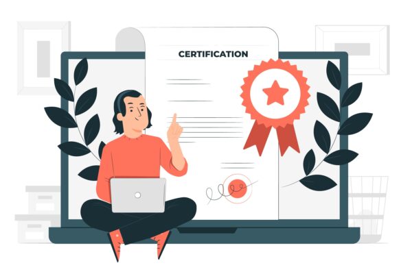 CU – CERTIFICAZIONE UNICA INPS