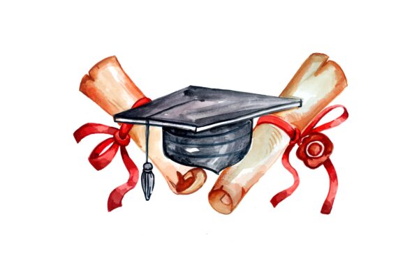 RISCATTO LAUREA