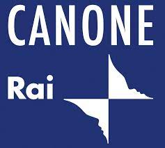 CANONE RAI ESENZIONE